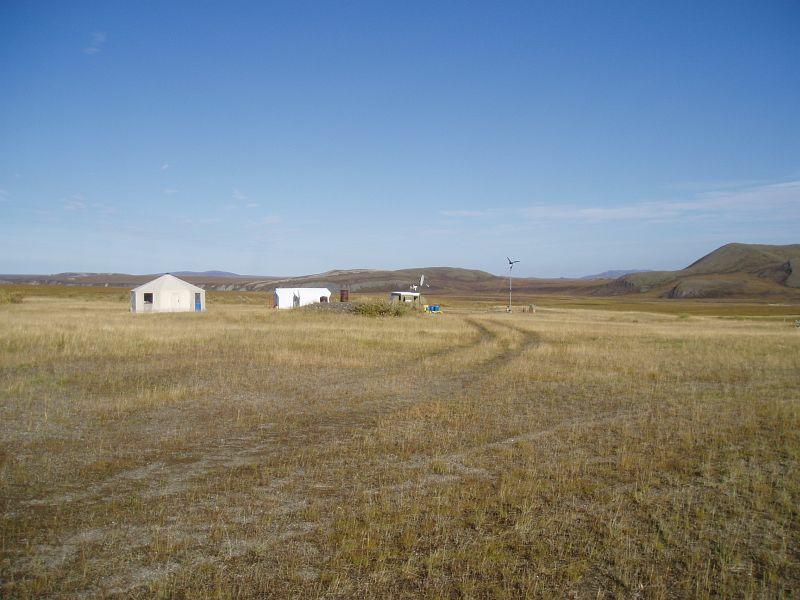 020_Camp Overview